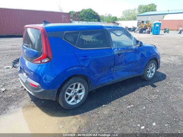 KNDJ33AU9L7109924 KIA mpi nu