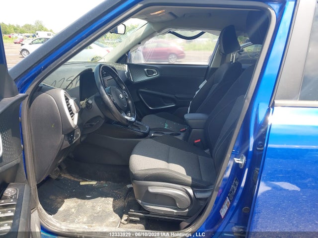 KNDJ33AU9L7109924 KIA mpi nu