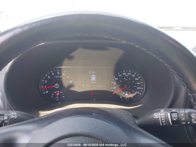 KNDJ33AU9L7109924 KIA mpi nu