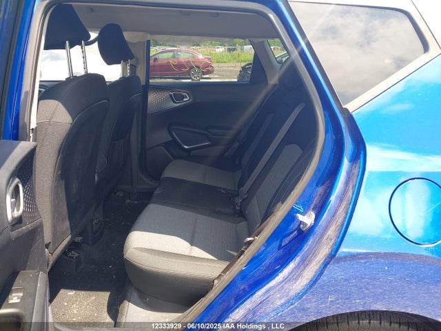 KNDJ33AU9L7109924 KIA mpi nu