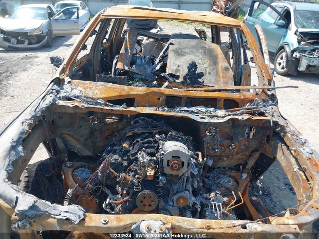 1C6SRFHT9KN744127 Dodge 1500