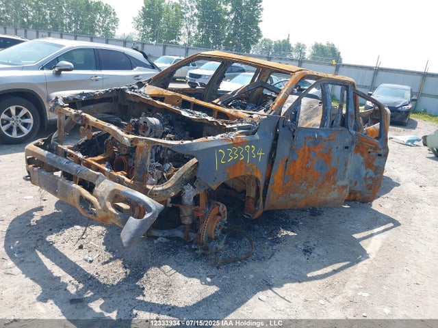 1C6SRFHT9KN744127 Dodge 1500