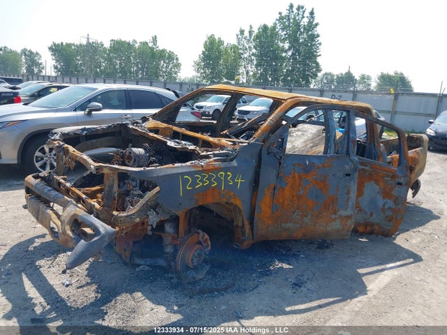 1C6SRFHT9KN744127 Dodge 1500
