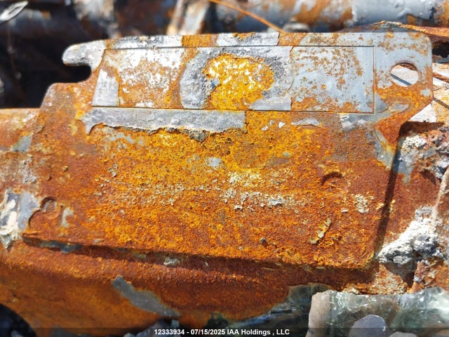 1C6SRFHT9KN744127 Dodge 1500