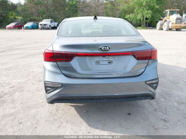 3KPF24AD4LE251077 KIA mpi nu