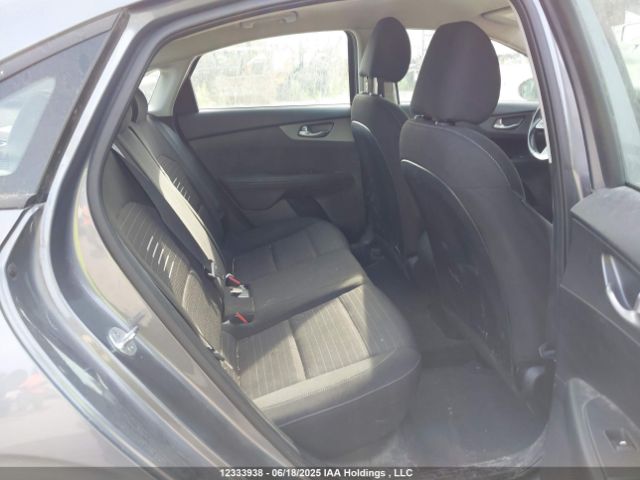 3KPF24AD4LE251077 KIA mpi nu