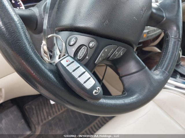 5N1AL0MM1GC501492 Infiniti QX60