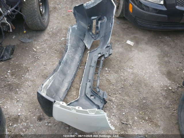 5N1AT2MV9KC776394 Nissan Rogue