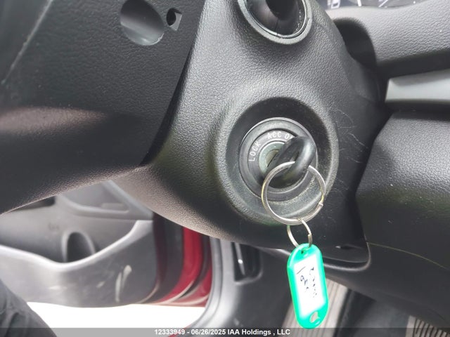 KMHD84LF6HU322885 Hyundai 2017