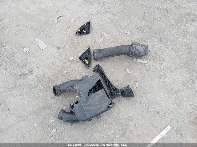 KMHD84LF6HU322885 Hyundai 2017