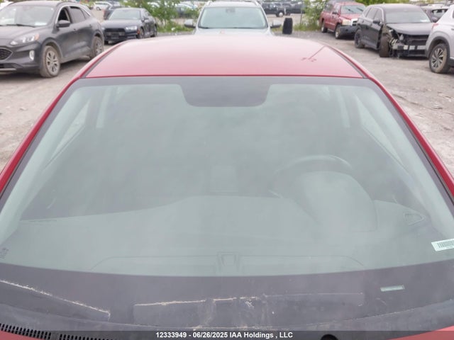 KMHD84LF6HU322885 Hyundai 2017