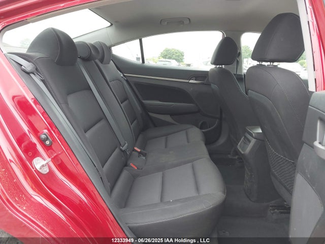 KMHD84LF6HU322885 Hyundai 2017