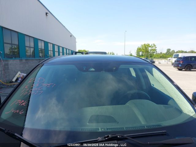 2HGFC1F91HH107077 Honda l15b7