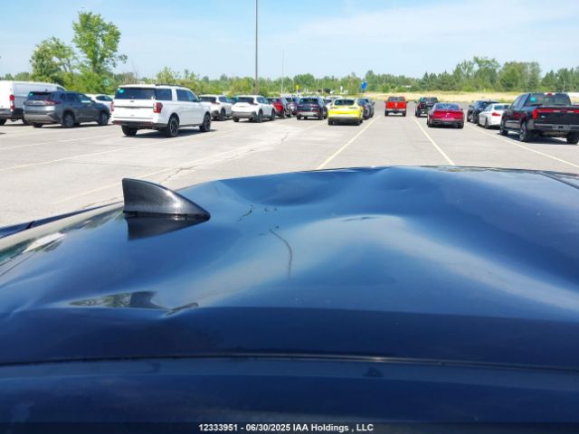 2HGFC1F91HH107077 Honda l15b7