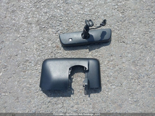 Toyota v35a-fts 2022 5TFJA5DA9NX009750 Image 11