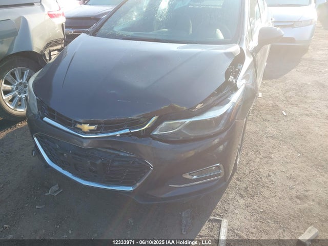 1G1BE5SM8H7117165 Chevrolet le2 -di: direct injection, vvt: variable valve timing, gen, alum