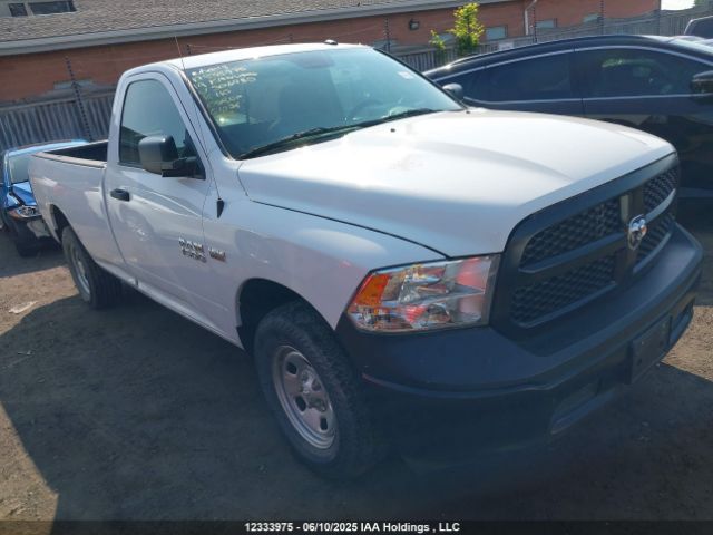 3C6JR7DTXKG506450 auction archive image