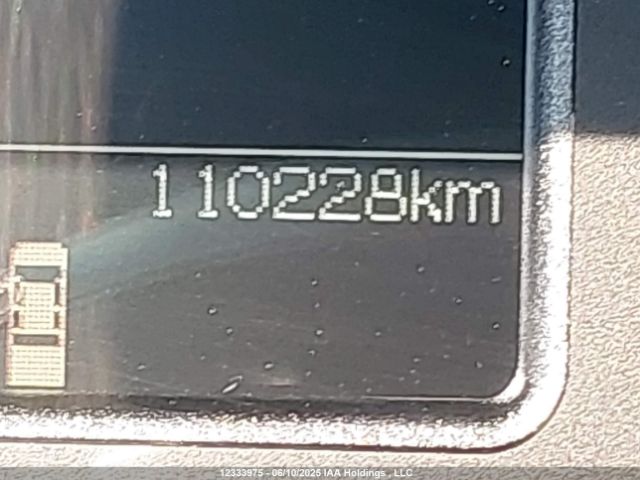3C6JR7DTXKG506450 RAM 1500
