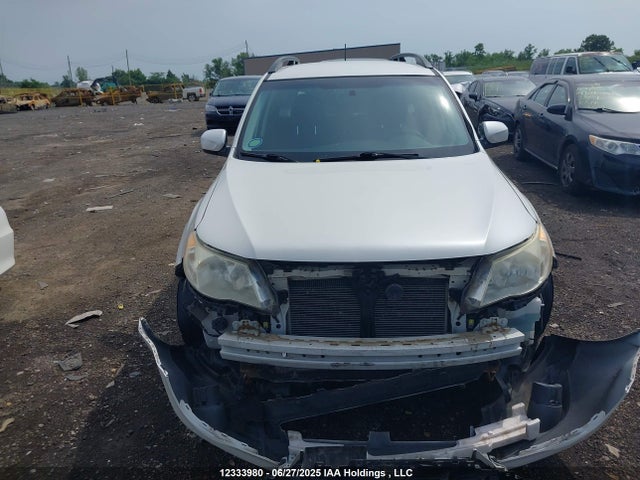 Aukcja sprzedaży 2011 Subaru Forester 2.5x, vin: JF2SHCBC9BH714001, numer aukcji: 12333980