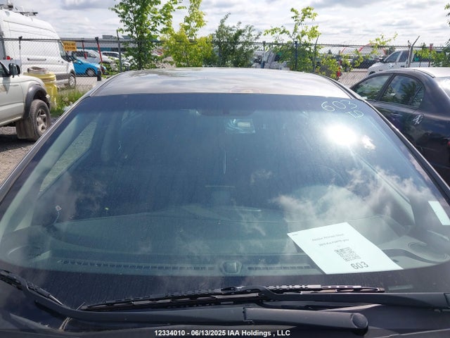 KIA dohc mpi nu 2015 KNAFX4A67F5434599 Image 18