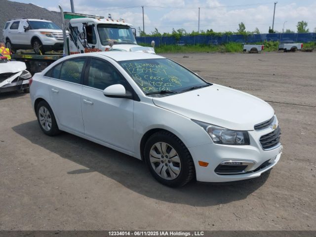 1G1PC5SB9F7140302 auction archive image