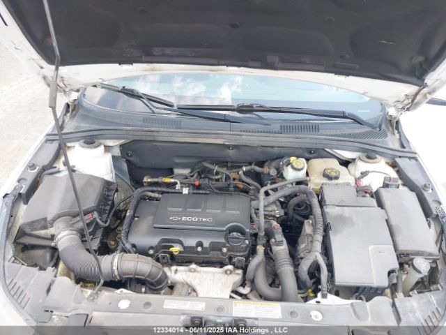 1G1PC5SB9F7140302 Chevrolet LUV