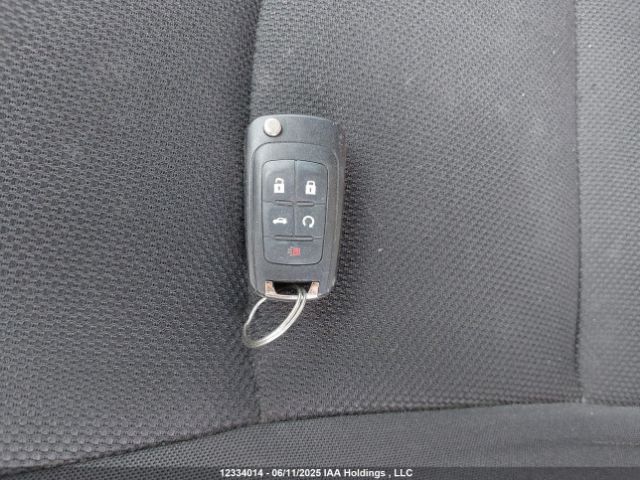 1G1PC5SB9F7140302 Chevrolet LUV