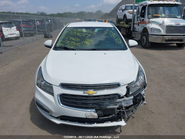 1G1PC5SB9F7140302 Chevrolet LUV