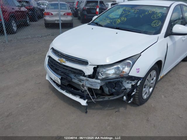1G1PC5SB9F7140302 Chevrolet LUV