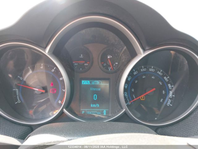 1G1PC5SB9F7140302 Chevrolet LUV