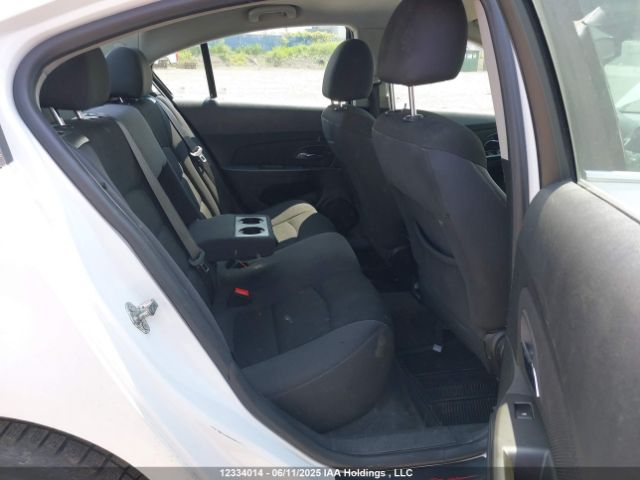 1G1PC5SB9F7140302 Chevrolet LUV