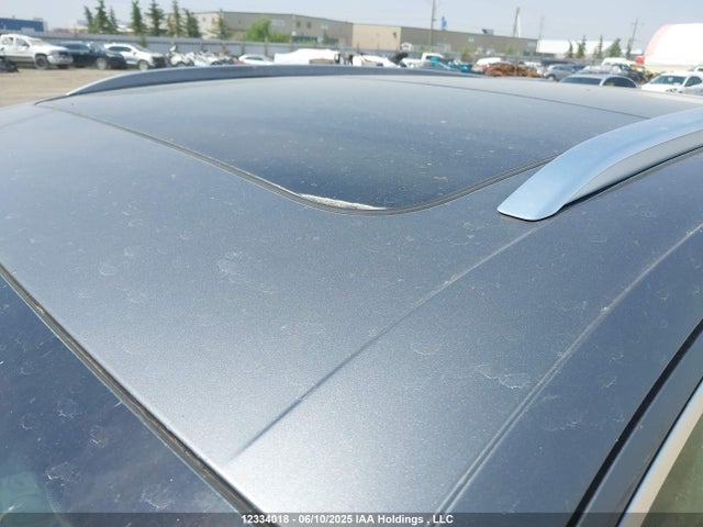 2010 Audi Q7 Premium მანქანა იყიდება აუქციონზე, vin: WA1JYCFE0AD002174, აუქციონის ნომერი: 12334018