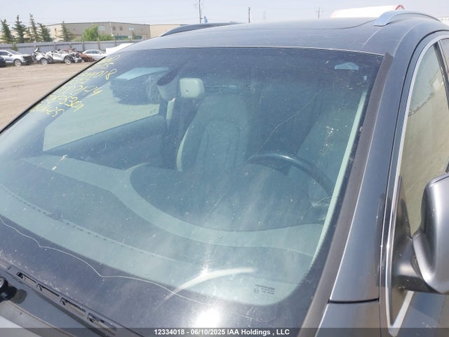 2010 Audi Q7 Premium მანქანა იყიდება აუქციონზე, vin: WA1JYCFE0AD002174, აუქციონის ნომერი: 12334018