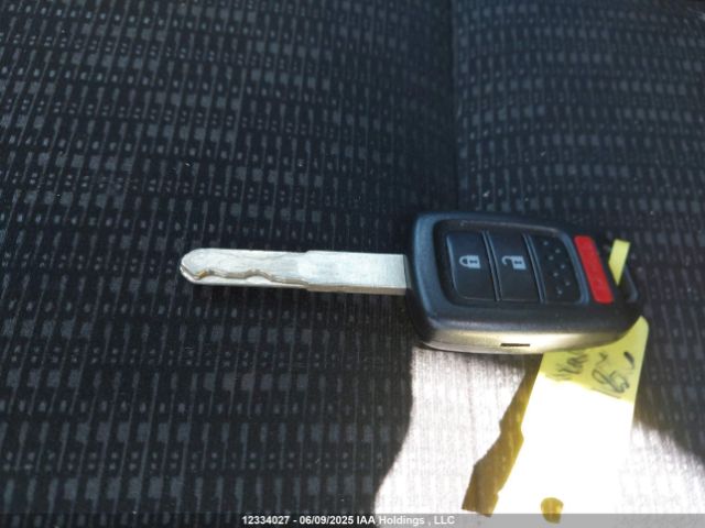 3HGGK5G57FM104452 Honda l15b1
