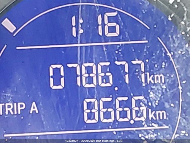 3HGGK5G57FM104452 Honda l15b1