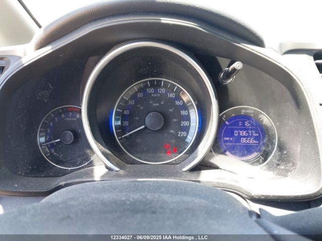 3HGGK5G57FM104452 Honda l15b1