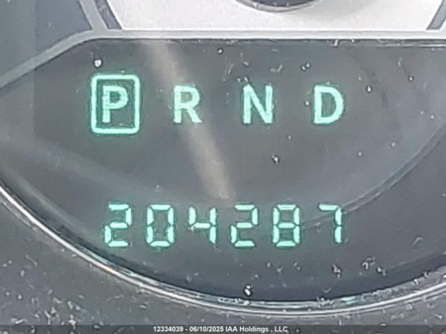 1C3CCBAB4EN231725 Chrysler 2014