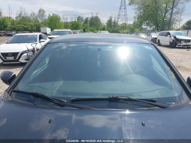 1C3CCBAB4EN231725 Chrysler 2014