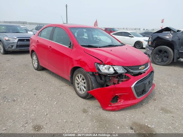 1G1JD5SB9J4122072 auction archive image