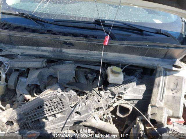 5N1AR2MM7GC639225 Nissan Pathfinder S/sv/sl/platinum