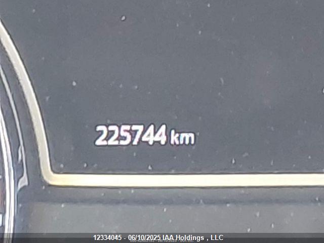 5N1AR2MM7GC639225 Nissan Pathfinder S/sv/sl/platinum