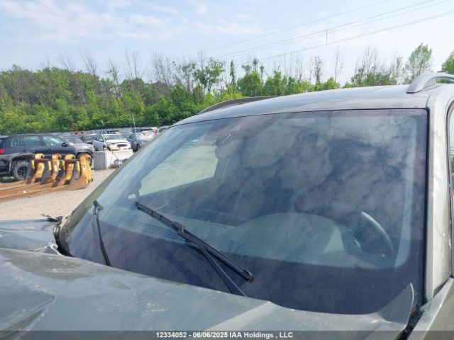 1V2CR2CA7RC579257 Volkswagen Atlas 2.0 Tsi Peak Edition