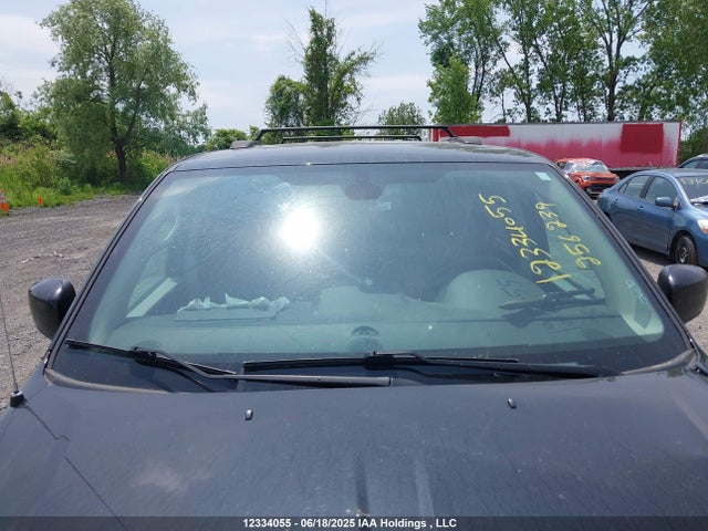 2C4RDGDG0LR256239 Dodge Grand Caravan