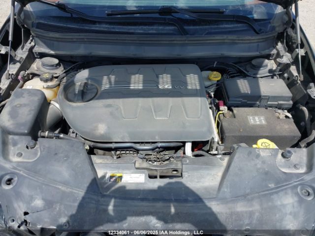 1C4PJMAS6FW680530 Jeep Cherokee