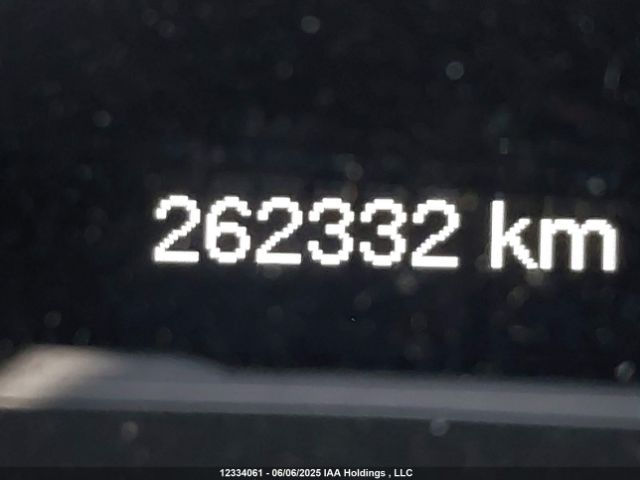 1C4PJMAS6FW680530 Jeep Cherokee