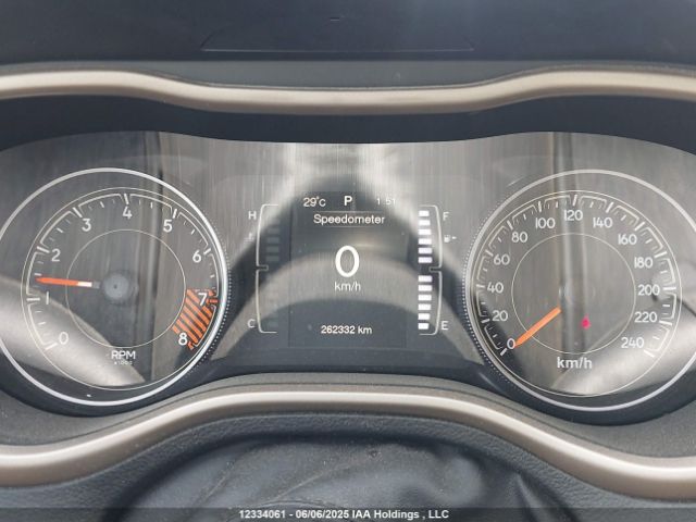 1C4PJMAS6FW680530 Jeep Cherokee