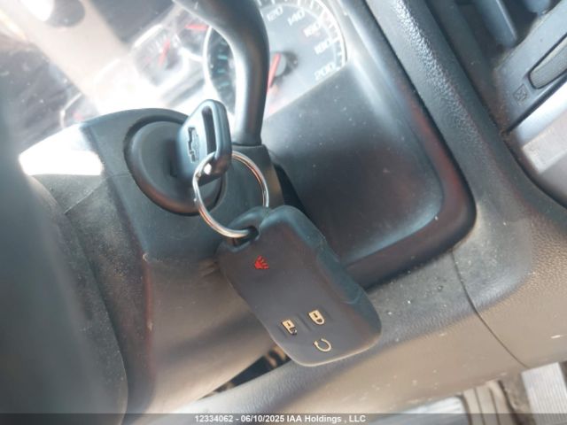 3GCUKREC7EG440240 Chevrolet l83 - vvt, afm (active fuel management), aluminum