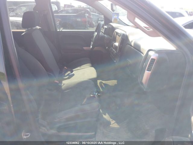 3GCUKREC7EG440240 Chevrolet l83 - vvt, afm (active fuel management), aluminum