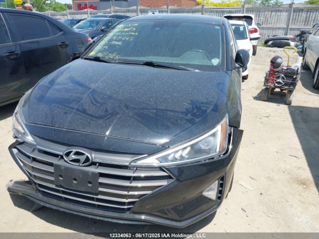 KMHD84LF3LU917265 Hyundai mpi nu