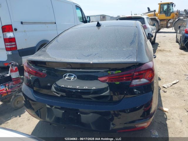 KMHD84LF3LU917265 Hyundai mpi nu